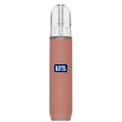 Alternative view of 新品TNT皮革一代通用煙桿 三檔調節 T·ONE皮革系列單桿主機